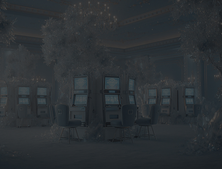 Ice Casino